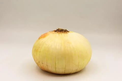 Featuring three vine-ripened red tomatoes evenly spaced side by side on a seamle Stock Photos