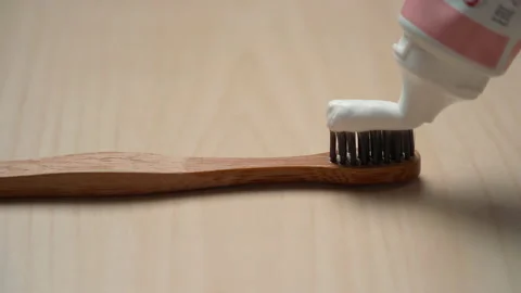 FEBR 01 Stock Footage 169706855