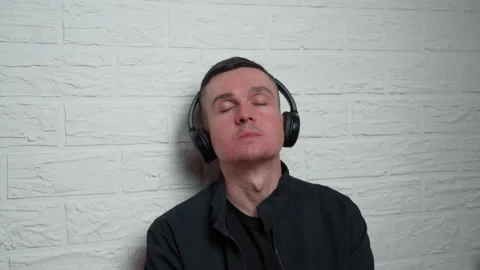 FEBR 02 Stock Footage 169707482