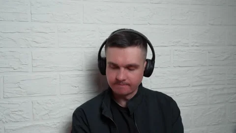 FEBR 03 Stock Footage 169707311