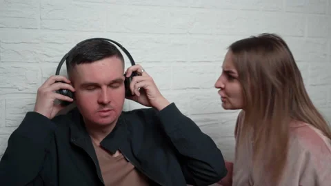 FEBR 04 Stock Footage 169707457