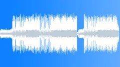 February Morning 116bpm G Stock Music