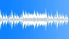 February Stock Music