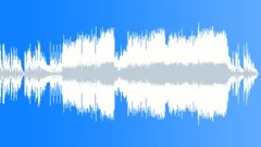 FebruaryStock Music