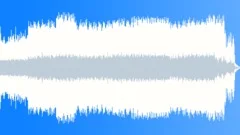 FebruaryStock Music