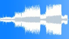 FebruaryStock Music
