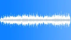 February TimeStock Music
