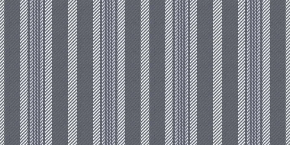 Febsite background lines seamless, patterned vector pattern fabric. Wlim st.. Stock Illustration