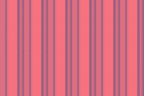Fecember background seamless fabric, wrapping texture textile lines. Contou.. Stock Illustration
