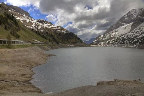 Fedajasee Stock Photos