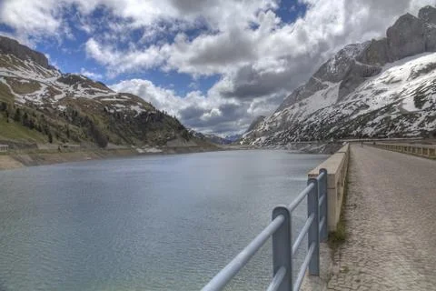 Fedajasee Stock Photos