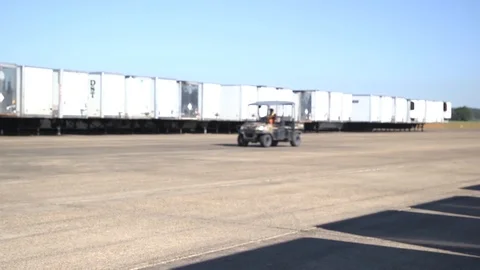 Area Agency On Stock Videos – Royalty-Free HD & 4K Videos