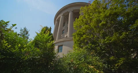 The Judicial Commission Stock Videos – Royalty-Free HD & 4K Videos