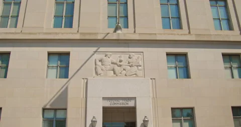 The Judicial Commission Stock Videos – Royalty-Free HD & 4K Videos