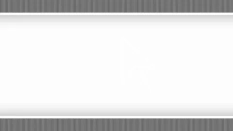 Fedex - Computer Generated Animated Browser Search Button Stock Footage 74626286