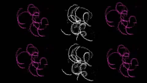 Fedu Stock Footage 143596138