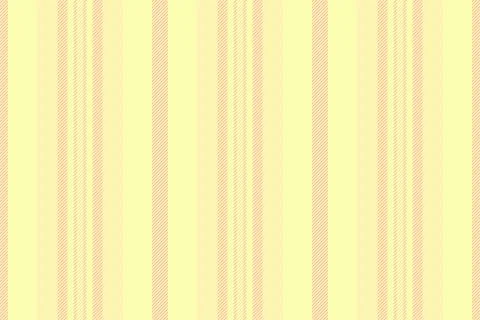 Fee vector texture seamless, drapery vertical fabric textile. Petwork backg.. Stock Illustration
