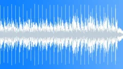 Feed The Beast - playful, energetic, indie, rock (loop 2 background)Stock Music