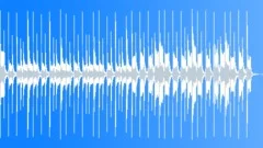 Feed The Beast - playful, energetic, indie, rock (loop 1 background)Stock Music