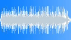 FEEDStock Music