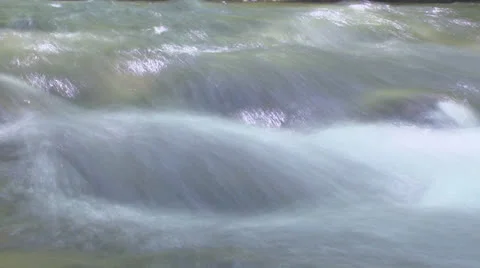 Feed water Video stock 25362952