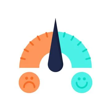 Feedback 2 Stock Illustration