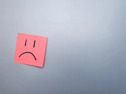 Feedback. the client's opinion Stock Photos