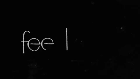 Feedback Concept Stock Footage 145550765
