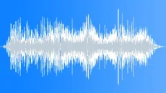 Feedback cruncSound Effect