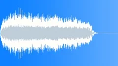Feedback distoSound Effect