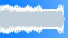 Feedback elect Sound Effect