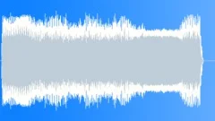 Feedback electSound Effect