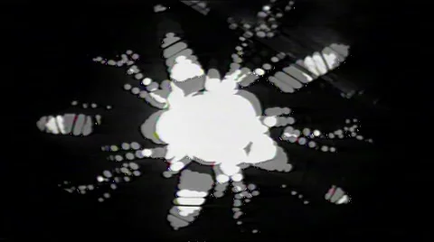 Feedback Stock Footage 896045