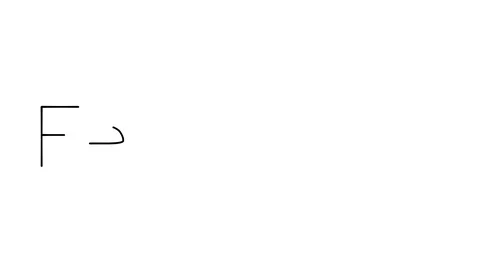 Feedback Handwritten Text Animation in Various Sans-Serif Fonts and Weights 스톡 동영상 113908696