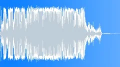 Feedback highSound Effect