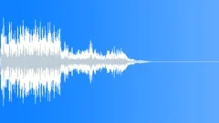 Feedback high Sound Effect