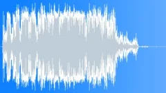 Feedback highSound Effect