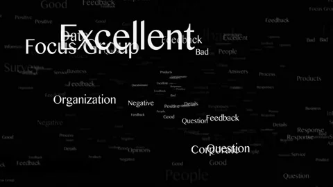 FEEDBACK Keywords Animation, Background, Loop Stock Footage 154292578