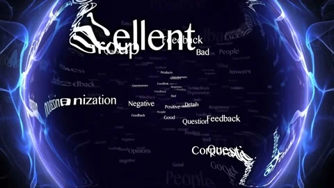 FEEDBACK Keywords Animation, Background, Loop Stock Footage 165961508