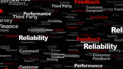 FEEDBACK Keywords Animation, Background, Loop Stock Footage 197392747
