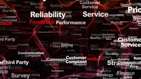 FEEDBACK Keywords Animation, Background, Loop Stock Footage 219353338