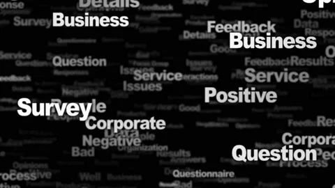 FEEDBACK Keywords Animation, Background, Loop Stock Footage 229379949