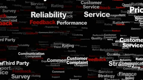 FEEDBACK Keywords Animation, Background, Loop Stock Footage 231835710