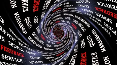FEEDBACK Keywords Animation, Background, Loop Stock Footage 240149392