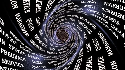 FEEDBACK Keywords Animation, Background, Loop 库存影片 303464451