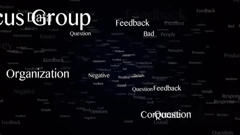 FEEDBACK Keywords Animation, Background, Loop 库存影片 317271272