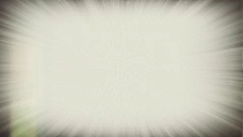 Feedback Loop Glitch for Edgy Brand Intros Stock Footage 305285513