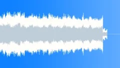 Feedback lowSound Effect