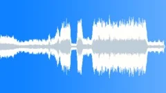 Feedback musciSound Effect