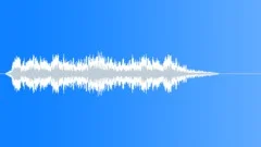 Feedback Oddity Sound Effect